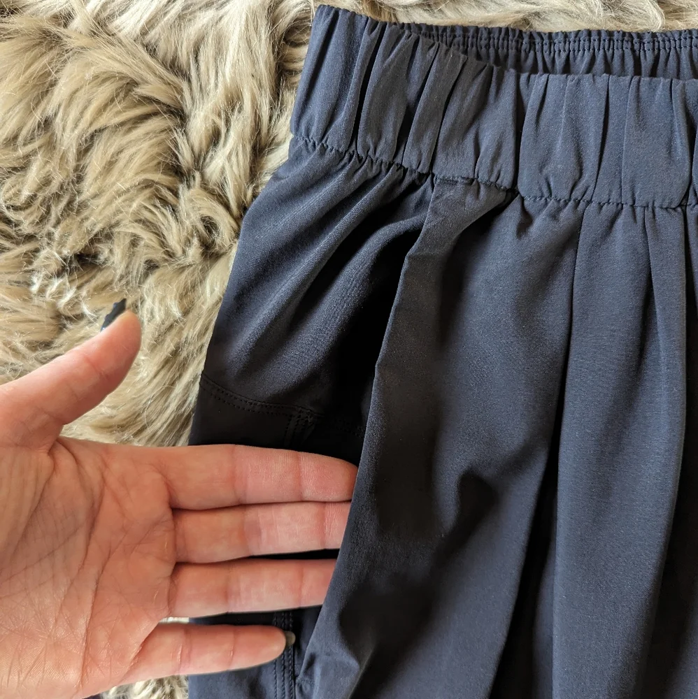 Lululemon Sunset Joggers - Picture 3 of 6
